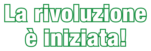 Senza titolo-1_Tavola disegno 1.png