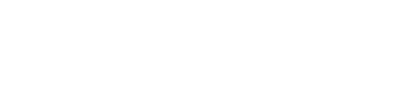 scritta2.png